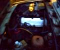 ВАЗ 2104 1996 в Первомайск на Automoto.ua ВАЗ 2104, объемом двигателя 1.6 л и пробегом 0 тыс. км за 450 $, фото 3 на Automoto.ua