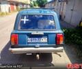 ВАЗ 2104, объемом двигателя 1.5 л и пробегом 0 тыс. км за 500 $, фото 1 на Automoto.ua