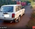 ВАЗ 2104, об'ємом двигуна 1.5 л та пробігом 0 тис. км за 1000 $, фото 4 на Automoto.ua