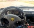 ВАЗ 2104, об'ємом двигуна 15 л та пробігом 0 тис. км за 1350 $, фото 4 на Automoto.ua