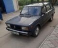 ВАЗ 2104, об'ємом двигуна 1.45 л та пробігом 180 тис. км за 1250 $, фото 1 на Automoto.ua