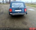 ВАЗ 2104, об'ємом двигуна 15 л та пробігом 0 тис. км за 1350 $, фото 1 на Automoto.ua