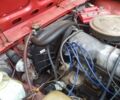 ВАЗ 2104, об'ємом двигуна 0 л та пробігом 250 тис. км за 1200 $, фото 1 на Automoto.ua