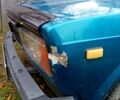 ВАЗ 2104, объемом двигателя 1.5 л и пробегом 211 тыс. км за 1000 $, фото 10 на Automoto.ua