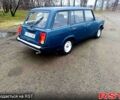 ВАЗ 2104, об'ємом двигуна 15 л та пробігом 0 тис. км за 1350 $, фото 2 на Automoto.ua