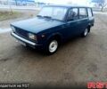 ВАЗ 2104, об'ємом двигуна 15 л та пробігом 0 тис. км за 1350 $, фото 3 на Automoto.ua