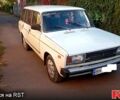 ВАЗ 2104, об'ємом двигуна 1.5 л та пробігом 0 тис. км за 1000 $, фото 5 на Automoto.ua