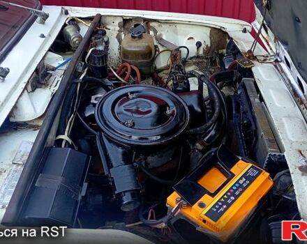 ВАЗ 2104, об'ємом двигуна 1.5 л та пробігом 0 тис. км за 1000 $, фото 9 на Automoto.ua