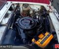 ВАЗ 2104, об'ємом двигуна 1.5 л та пробігом 0 тис. км за 1000 $, фото 9 на Automoto.ua