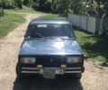ВАЗ 2104, объемом двигателя 1.6 л и пробегом 65 тыс. км за 1200 $, фото 1 на Automoto.ua