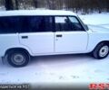 ВАЗ 2104, объемом двигателя 1.5 л и пробегом 250 тыс. км за 750 $, фото 2 на Automoto.ua