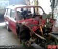 ВАЗ 2104, об'ємом двигуна 1.5 л та пробігом 91 тис. км за 240 $, фото 1 на Automoto.ua