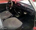 ВАЗ 2104, об'ємом двигуна 1.5 л та пробігом 0 тис. км за 1000 $, фото 7 на Automoto.ua