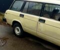 ВАЗ 2104, об'ємом двигуна 1.5 л та пробігом 0 тис. км за 600 $, фото 1 на Automoto.ua