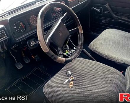 ВАЗ 2104, об'ємом двигуна 1.5 л та пробігом 0 тис. км за 1000 $, фото 6 на Automoto.ua