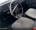 ВАЗ 2104, об'ємом двигуна 1.5 л та пробігом 0 тис. км за 1000 $, фото 6 на Automoto.ua