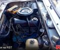 ВАЗ 2104, об'ємом двигуна 1.5 л та пробігом 0 тис. км за 1000 $, фото 10 на Automoto.ua