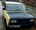 ВАЗ 2104, объемом двигателя 1.5 л и пробегом 0 тыс. км за 600 $, фото 1 на Automoto.ua