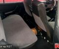 ВАЗ 2104, об'ємом двигуна 1.5 л та пробігом 0 тис. км за 1000 $, фото 8 на Automoto.ua