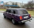 ВАЗ 2104, объемом двигателя 1.5 л и пробегом 0 тыс. км за 850 $, фото 3 на Automoto.ua