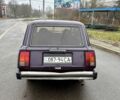 ВАЗ 2104, об'ємом двигуна 1.5 л та пробігом 0 тис. км за 850 $, фото 4 на Automoto.ua