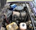 ВАЗ 2104, объемом двигателя 1.5 л и пробегом 0 тыс. км за 850 $, фото 13 на Automoto.ua