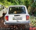 ВАЗ 2104, объемом двигателя 1.5 л и пробегом 0 тыс. км за 650 $, фото 3 на Automoto.ua