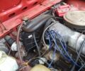 ВАЗ 2104, объемом двигателя 0 л и пробегом 250 тыс. км за 1200 $, фото 1 на Automoto.ua