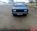 ВАЗ 2104, об'ємом двигуна 15 л та пробігом 0 тис. км за 1350 $, фото 1 на Automoto.ua