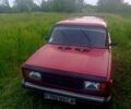 ВАЗ 2104, об'ємом двигуна 1.5 л та пробігом 84 тис. км за 600 $, фото 1 на Automoto.ua
