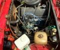 ВАЗ 2104, объемом двигателя 1.6 л и пробегом 0 тыс. км за 500 $, фото 5 на Automoto.ua
