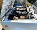 ВАЗ 2104, объемом двигателя 1.5 л и пробегом 200 тыс. км за 550 $, фото 1 на Automoto.ua