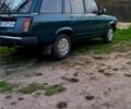 ВАЗ 2104, об'ємом двигуна 15 л та пробігом 168 тис. км за 1800 $, фото 5 на Automoto.ua