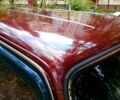 ВАЗ 2104, объемом двигателя 1.5 л и пробегом 79 тыс. км за 850 $, фото 7 на Automoto.ua