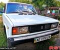 ВАЗ 2104, объемом двигателя 1.5 л и пробегом 340 тыс. км за 700 $, фото 2 на Automoto.ua