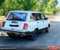 ВАЗ 2104, объемом двигателя 1.5 л и пробегом 250 тыс. км за 650 $, фото 1 на Automoto.ua