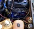 ВАЗ 2104, об'ємом двигуна 15 л та пробігом 168 тис. км за 1800 $, фото 4 на Automoto.ua