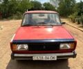 ВАЗ 2104, объемом двигателя 1.6 л и пробегом 0 тыс. км за 500 $, фото 1 на Automoto.ua