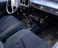 ВАЗ 2104, объемом двигателя 1.5 л и пробегом 200 тыс. км за 300 $, фото 1 на Automoto.ua