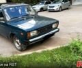 ВАЗ 2104, объемом двигателя 1.5 л и пробегом 0 тыс. км за 1500 $, фото 1 на Automoto.ua