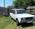 ВАЗ 2104, объемом двигателя 1.5 л и пробегом 200 тыс. км за 550 $, фото 1 на Automoto.ua