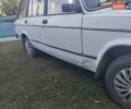 ВАЗ 2104, объемом двигателя 1.45 л и пробегом 60 тыс. км за 1500 $, фото 5 на Automoto.ua