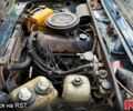 ВАЗ 2104, объемом двигателя 1.5 л и пробегом 0 тыс. км за 1500 $, фото 3 на Automoto.ua