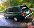 ВАЗ 2104, объемом двигателя 1.7 л и пробегом 183 тыс. км за 550 $, фото 1 на Automoto.ua