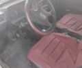 ВАЗ 2104, объемом двигателя 1.45 л и пробегом 60 тыс. км за 1500 $, фото 6 на Automoto.ua