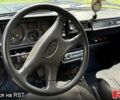 ВАЗ 2104, объемом двигателя 1.5 л и пробегом 0 тыс. км за 1500 $, фото 2 на Automoto.ua