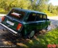 ВАЗ 2104, объемом двигателя 1.7 л и пробегом 183 тыс. км за 550 $, фото 2 на Automoto.ua