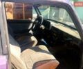 ВАЗ 2104, объемом двигателя 1.5 л и пробегом 200 тыс. км за 480 $, фото 2 на Automoto.ua