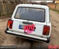 ВАЗ 2104, объемом двигателя 15 л и пробегом 200 тыс. км за 800 $, фото 2 на Automoto.ua
