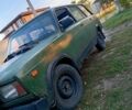 ВАЗ 2104, объемом двигателя 1.5 л и пробегом 200 тыс. км за 300 $, фото 1 на Automoto.ua